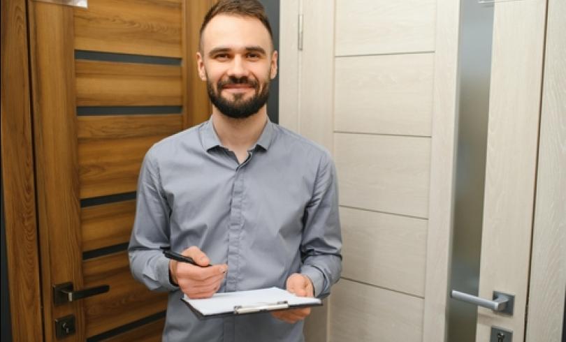 Hálózatfejlesztési menedzser
